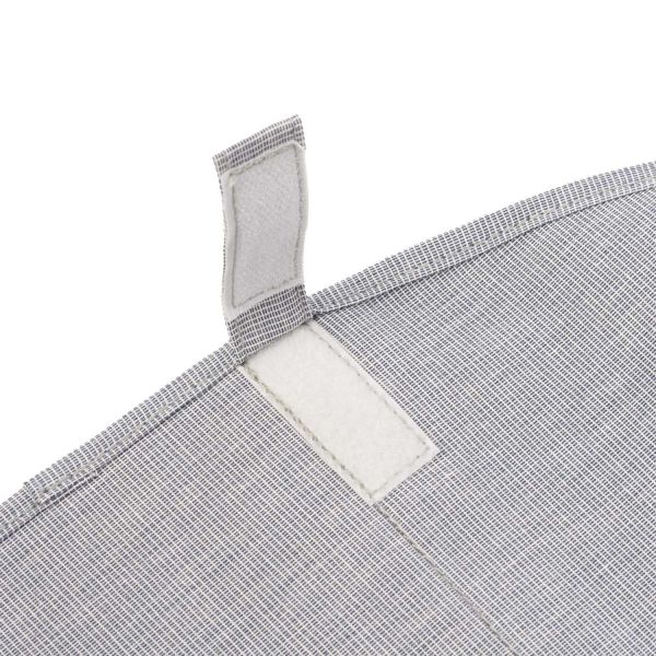 Butterfly-Detachable top flap lid_B2026wb09